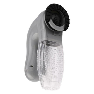 ELECTRIC PET VACUUM FUR CLEANER AND HAIR REMOVER