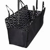 LUXURY WATERPROOF PET SEAT COVER FOR CARS