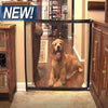 MAGIC GATE PORTABLE FOLDING SAFE GUARD